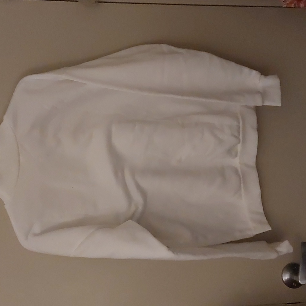 Harry Styles Concert Sweatshirt Size 2XL Fits like XL - Picture 3 of 4